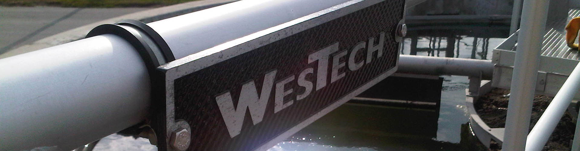 WesTech Engineering Inc.