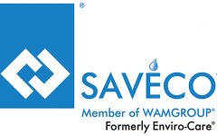 Saveco_Logo_020120 - 2