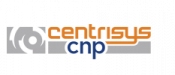 centrysis-CNP