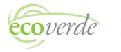 ecoverde