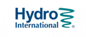 hydro