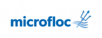 microfloc