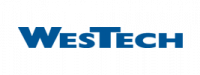 westech